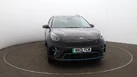 2021-kia-e-niro-ev-4-small-43
