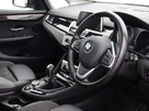 2020-bmw-2-series-15-218i-sport-134bhp-gran-tourer-5d-small-20
