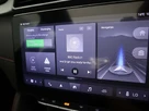2022-mg-zs-suv-e-trophy-ev-156ps-long-range-small-27