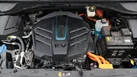 2021-kia-e-niro-ev-4-small-19