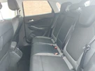 2022-vauxhall-grandland-x-12-griffin-small-5