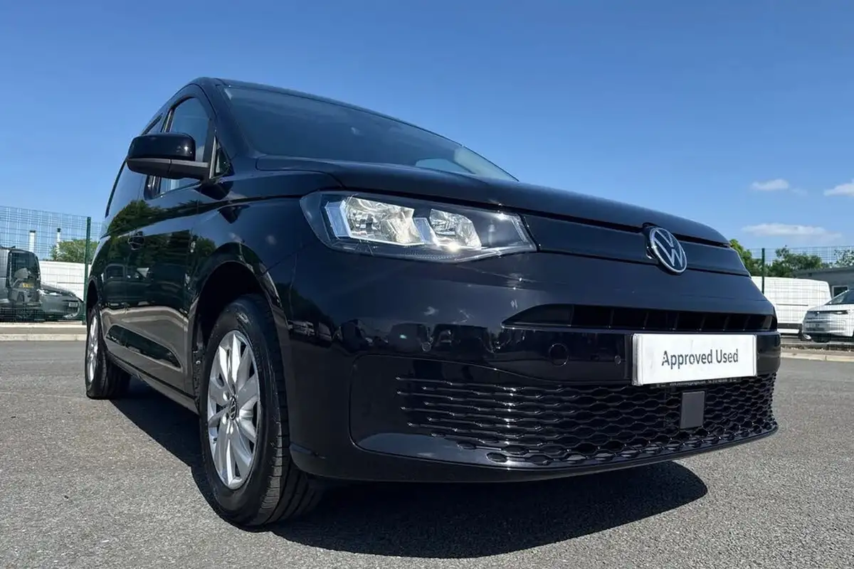 2024-volkswagen-caddy-20tdi-c20-cargo-commerce-pro-122pseu6d-dsg-big-7
