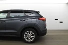 2020-hyundai-tucson-16-gdi-se-nav-small-9
