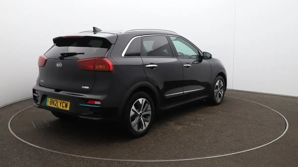 2021-kia-e-niro-ev-4-big-56