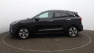 2021-kia-e-niro-ev-4-small-67