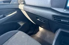 2024-volkswagen-caddy-20tdi-c20-cargo-commerce-pro-122pseu6d-dsg-small-18