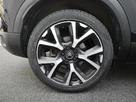 2020-citroen-c5-aircross-12-puretech-flair-plus-small-6