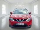 2015-nissan-qashqai-12-n-tec-xtronic-cvt-small-3