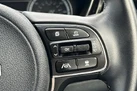 2022-kia-niro-16-gdi-2-139bhp-156kwh-small-35