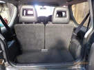 2007-suzuki-jimny-13-jlx-auto-small-34