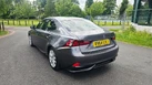 2014-lexus-is-300h-25-executive-edition-small-4
