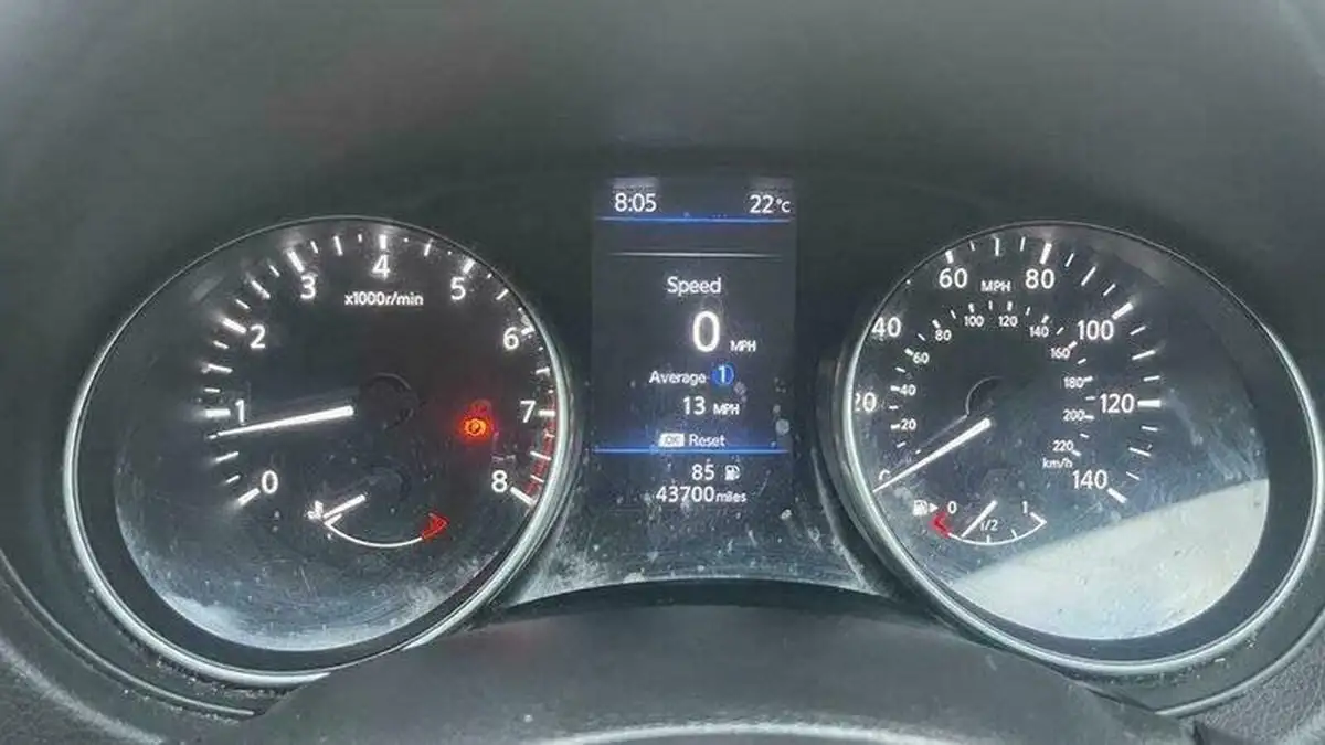 2019-nissan-qashqai-13-dig-t-acenta-premium-140ps-big-34