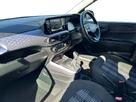 2024-hyundai-i10-10-premium-63ps-auto-small-6