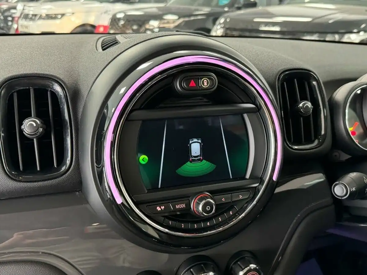 2018-mini-countryman-20td-cooper-d-ss-big-51