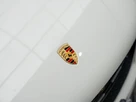 2022-porsche-macan-29-v6-s-small-22
