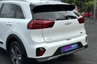 2022-kia-niro-16-gdi-2-139bhp-156kwh-small-7