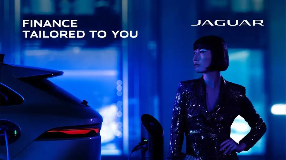 2023-jaguar-f-pace-20-d200-r-dynamic-s-big-6