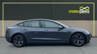 2021-tesla-model-3-e-standard-plus-small-1