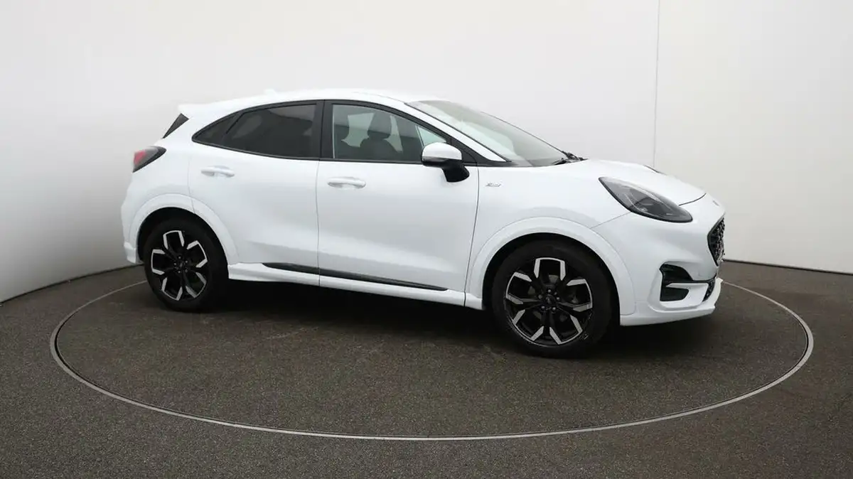2022-ford-puma-suv-10-st-line-x-125ps-big-44