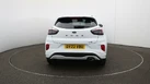 2022-ford-puma-suv-10-st-line-x-125ps-small-55