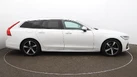 2019-volvo-v90-20td-d4-r-design-small-40