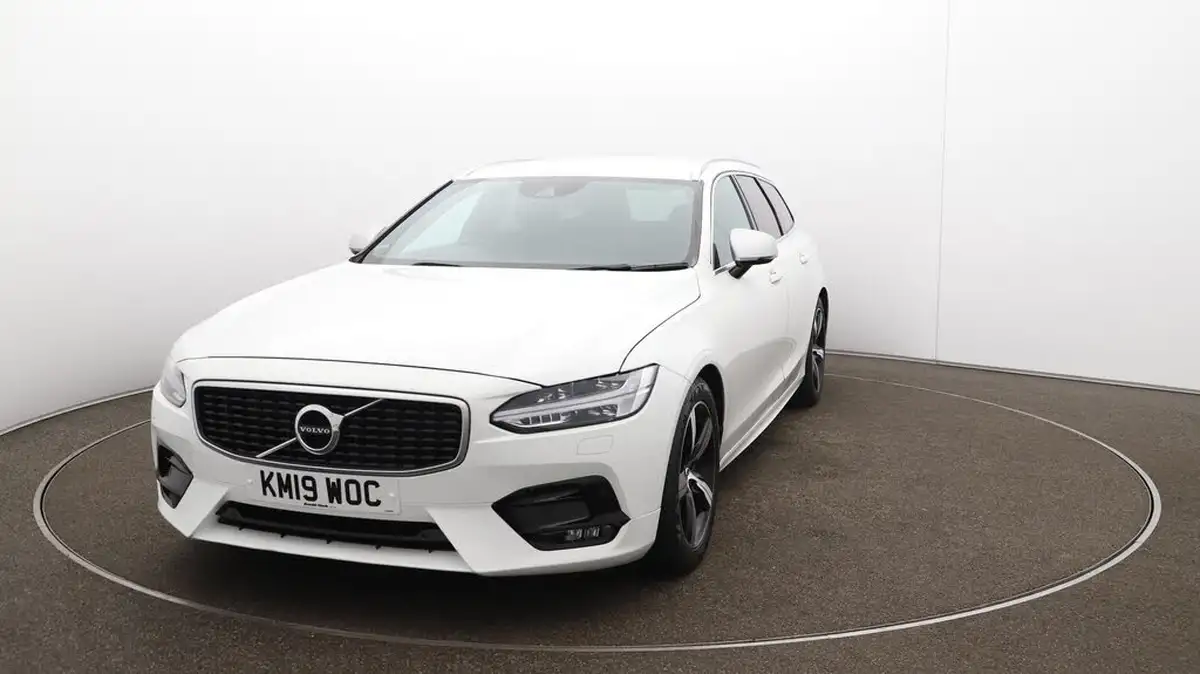 2019-volvo-v90-20td-d4-r-design-big-29