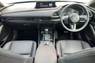 2024-mazda-cx-30-20-e-skyactiv-x-takumi-auto-small-10