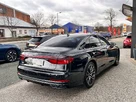 2021-audi-a8-30-55-tfsi-black-edition-small-6