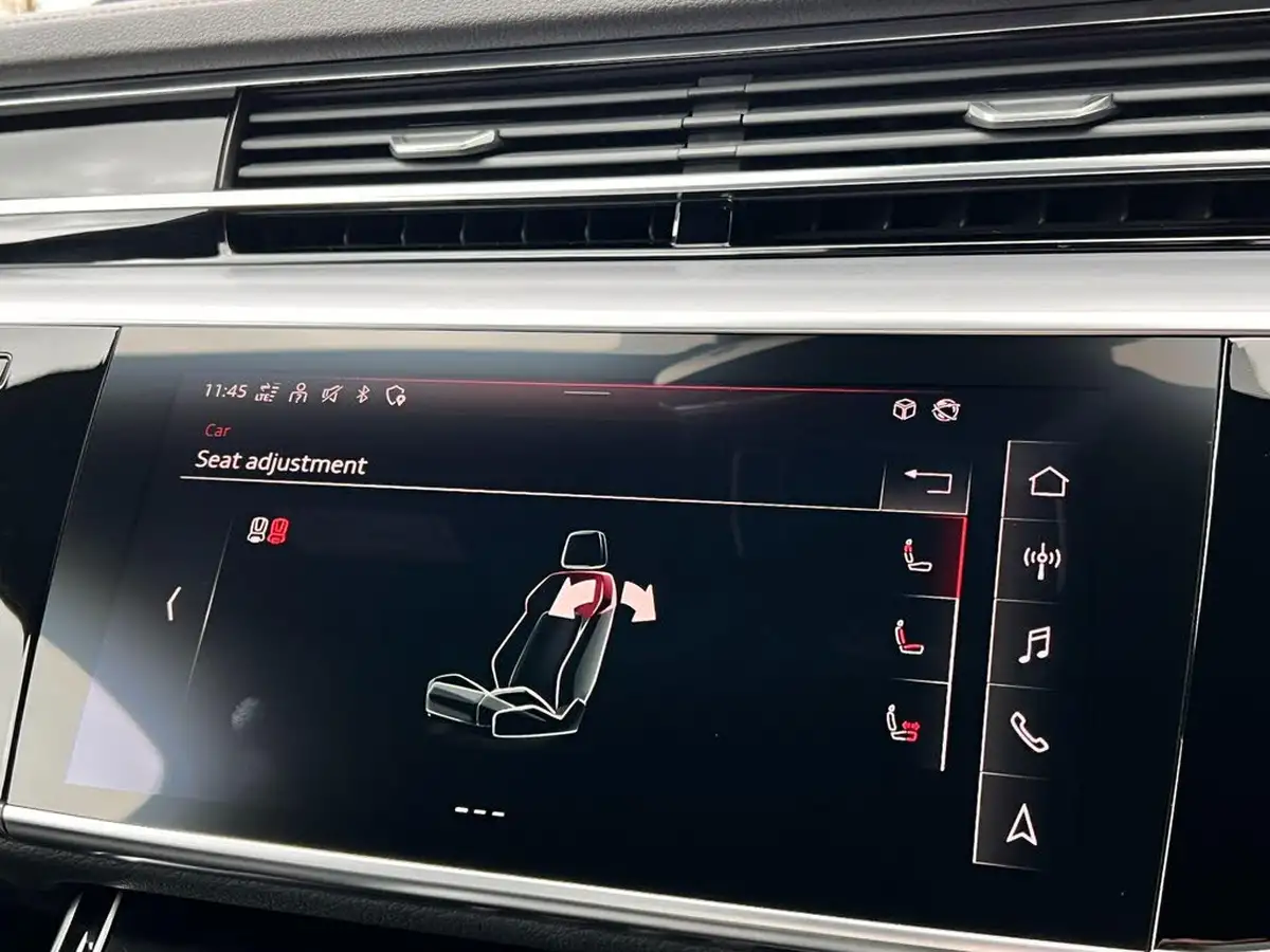 2021-audi-a8-30-55-tfsi-black-edition-big-23