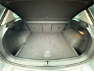 2018-volkswagen-tiguan-14-tsi-se-navigation-125ps-ss-small-39