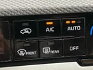 2022-kia-sportage-16-t-gdi-2-148bhp-1598cc-small-42
