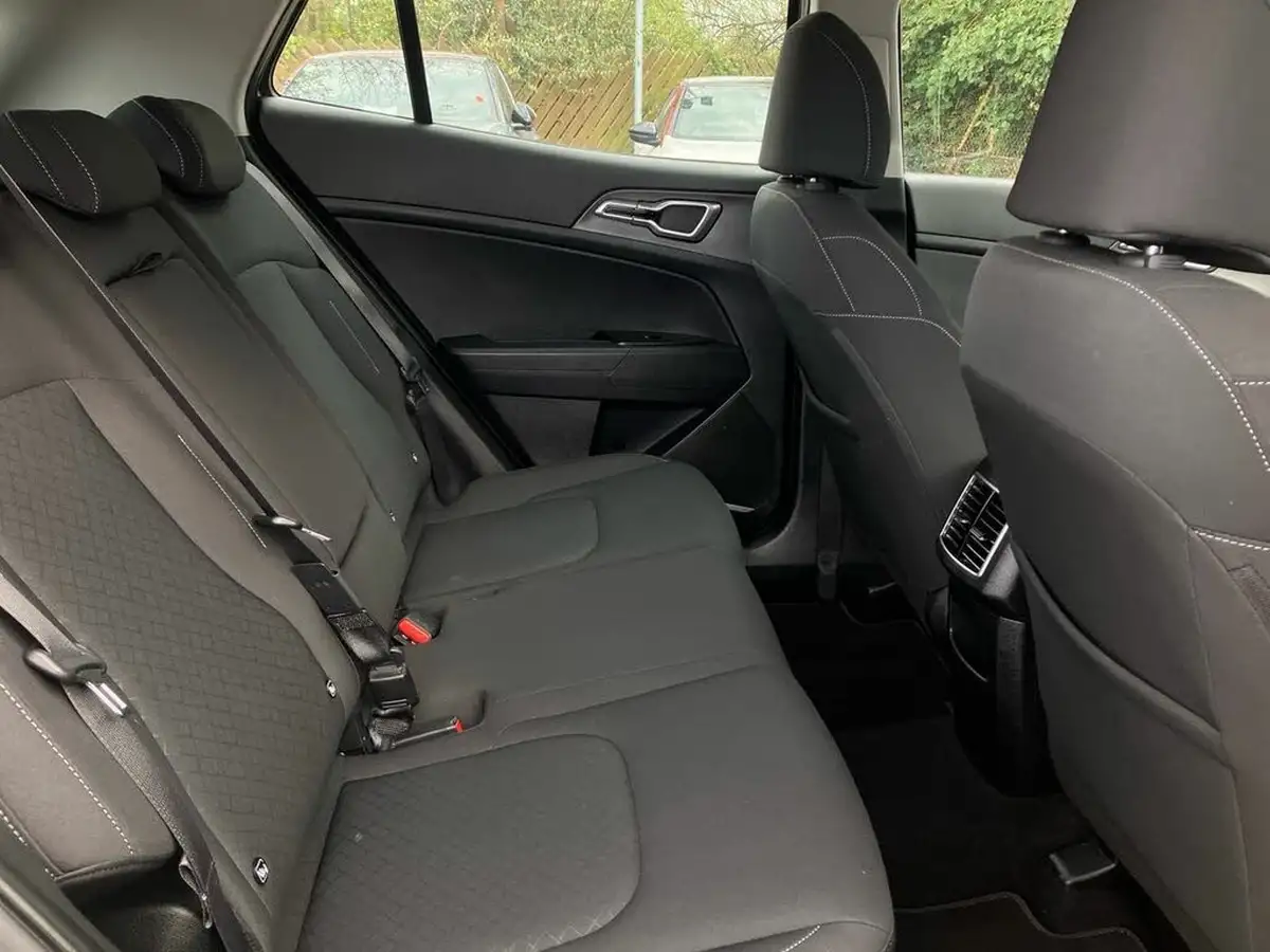 2022-kia-sportage-16-t-gdi-2-148bhp-1598cc-big-31