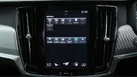 2019-volvo-v90-20td-d4-r-design-small-24