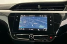 2021-vauxhall-corsa-12-turbo-griffin-edition-small-29