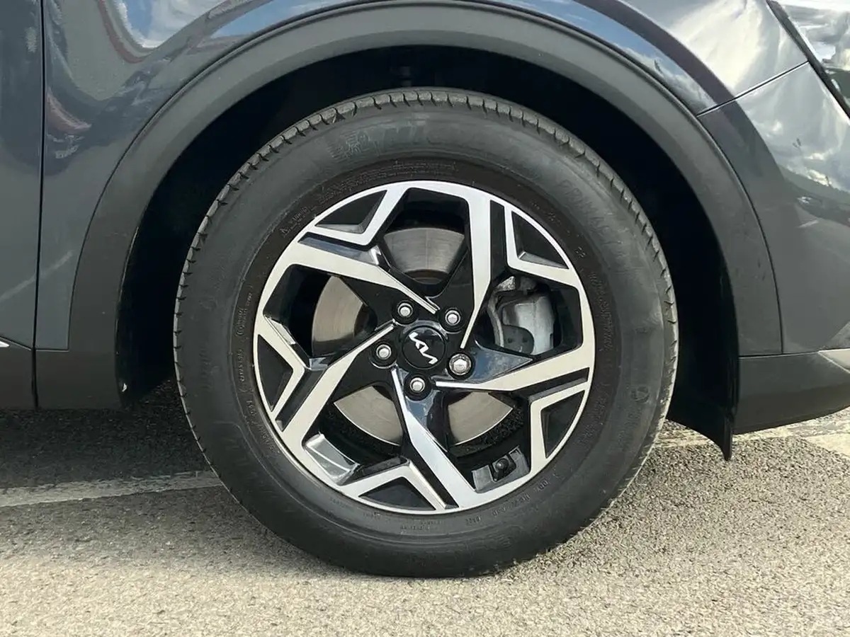 2022-kia-sportage-16-t-gdi-2-148bhp-1598cc-big-7