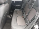 2019-mini-cooper-15-cooper-classic-hatchback-5d-small-5