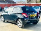 2013-toyota-yaris-133-tr-5d-m-drive-s-small-1