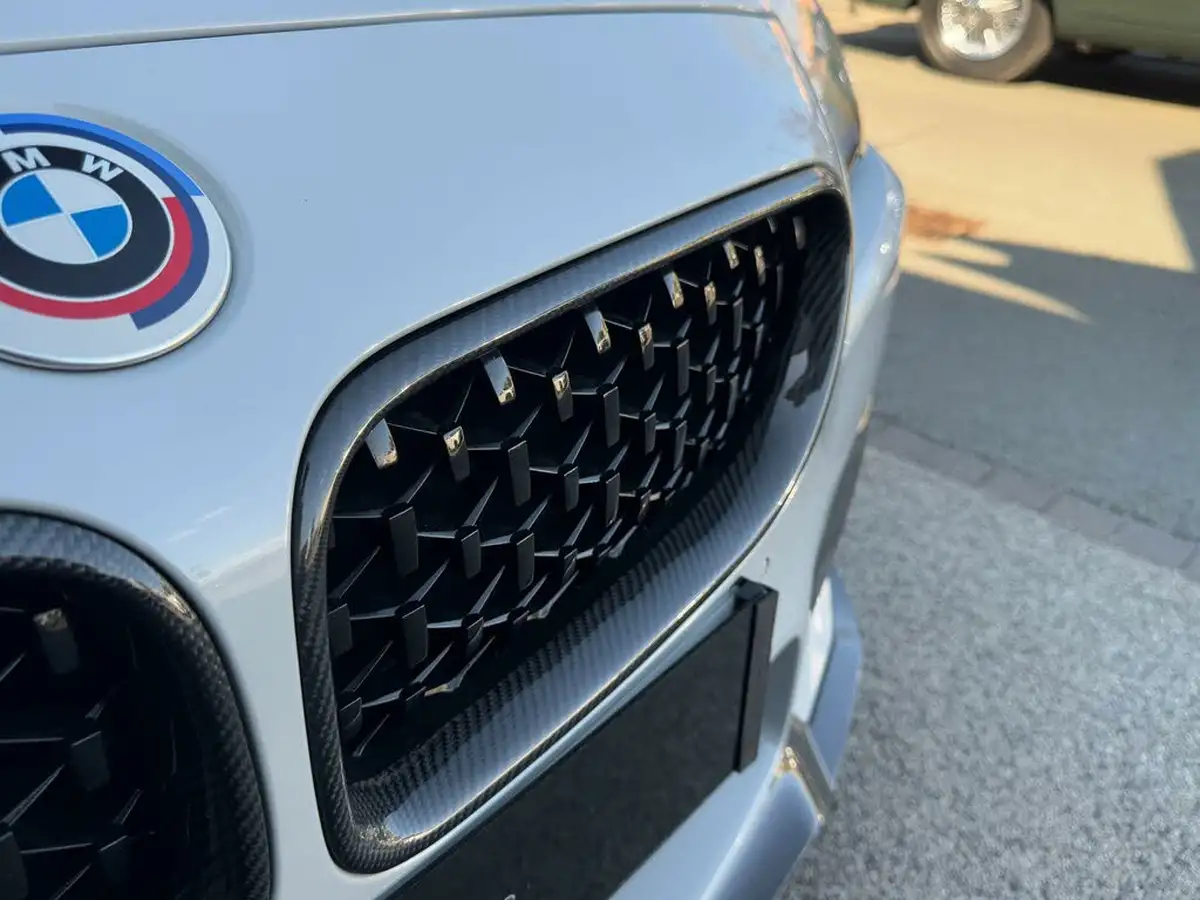 2018-bmw-6-series-44-m6-gran-coupe-4d-big-11