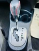 2013-toyota-yaris-133-tr-5d-m-drive-s-small-25