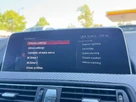 2018-bmw-6-series-44-m6-gran-coupe-4d-small-46