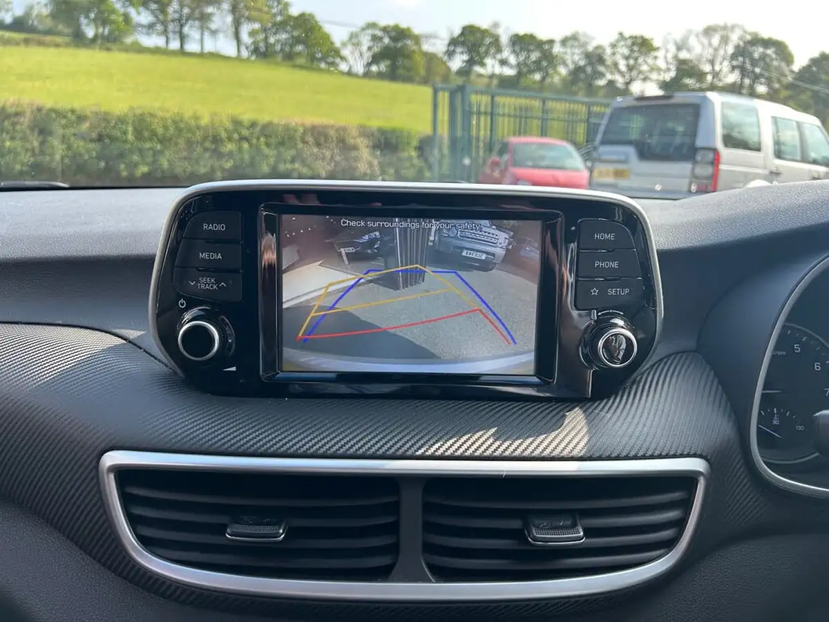 2019-hyundai-tucson-16-gdi-s-connect-big-11