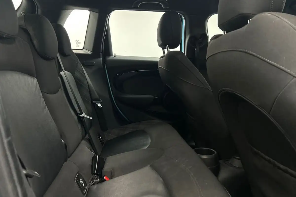 2018-mini-cooper-20-cooper-s-series-ii-ss-hatchback-5d-sport-auto-big-16