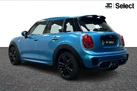 2018-mini-cooper-20-cooper-s-series-ii-ss-hatchback-5d-sport-auto-small-3
