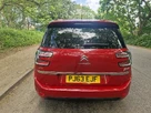2014-citroen-grand-c4-picasso-16e-hdi-exclusive-etg6-small-5