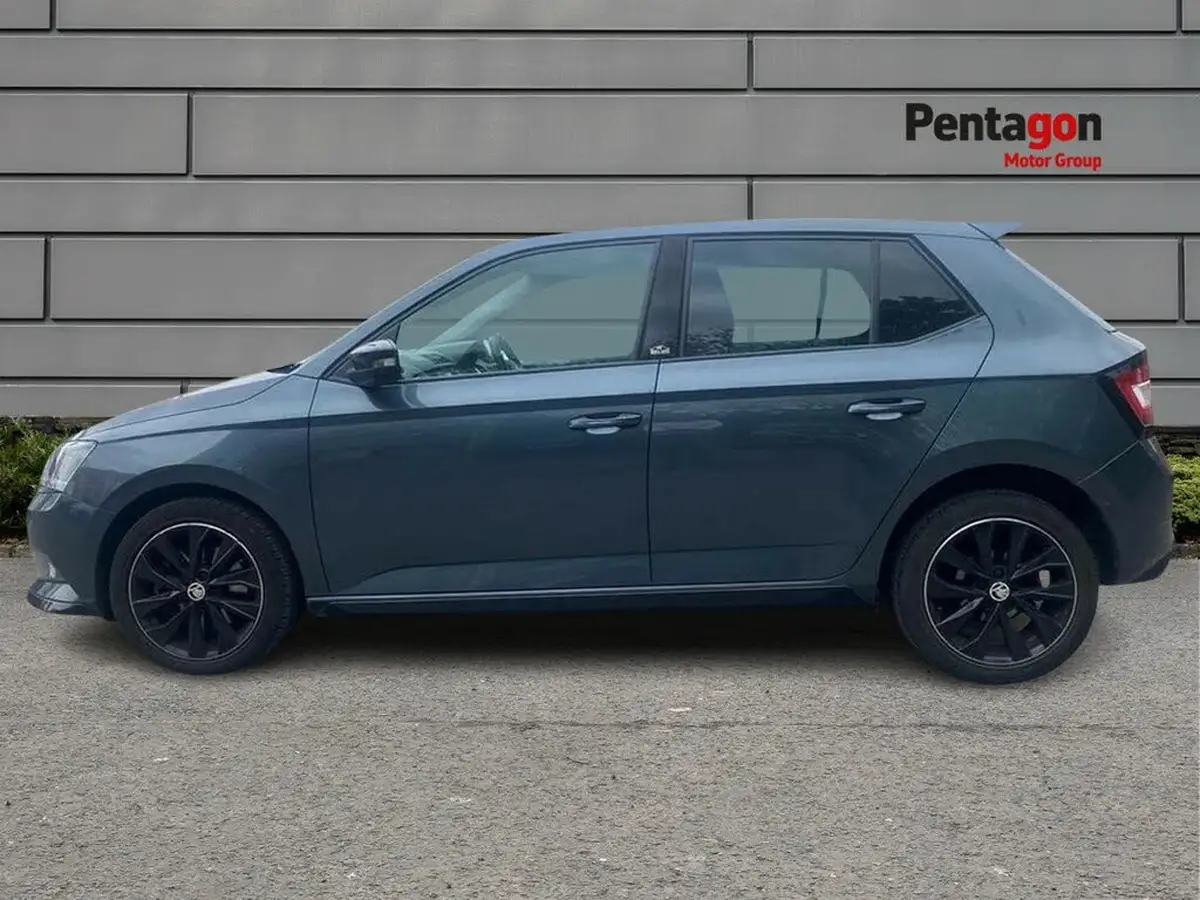 2016-skoda-fabia-12-tsi-monte-carlo-109ps-hatchback-dsg-big-14