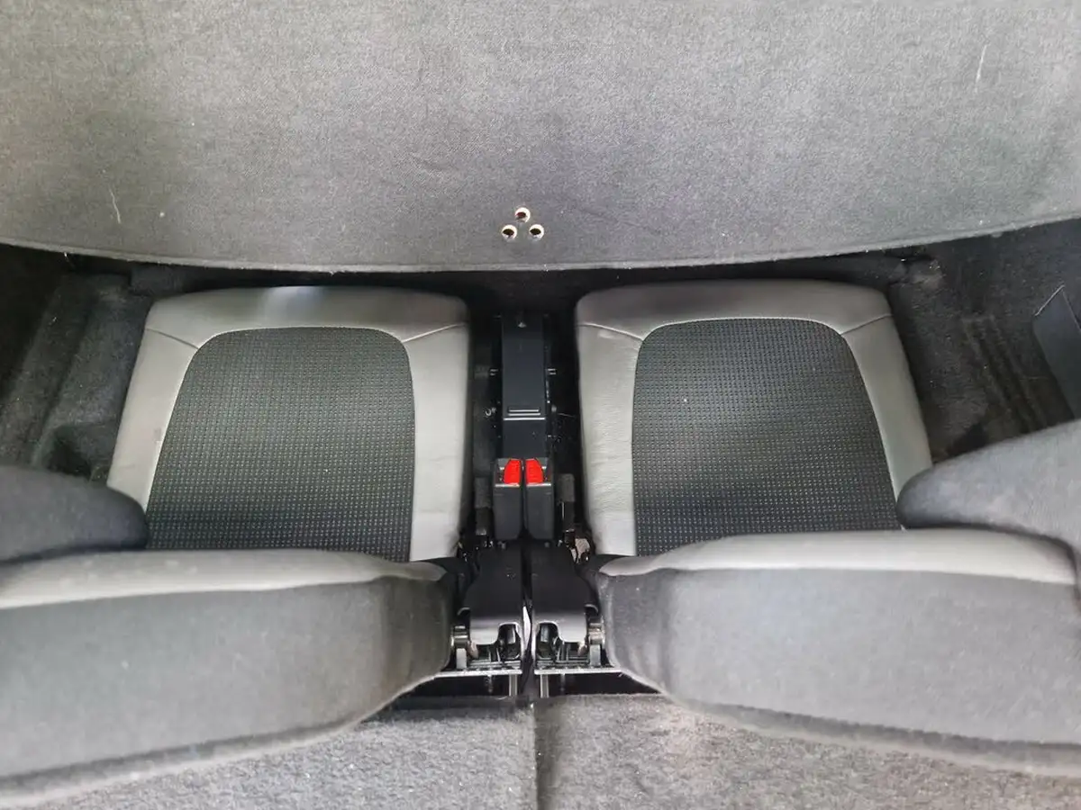 2014-citroen-grand-c4-picasso-16e-hdi-exclusive-etg6-big-18