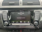 2016-skoda-fabia-12-tsi-monte-carlo-109ps-hatchback-dsg-small-25