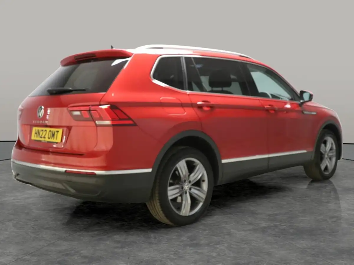 2022-volkswagen-tiguan-allspace-15-tsi-life-dsg-big-10
