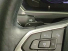 2022-volkswagen-tiguan-allspace-15-tsi-life-dsg-small-21