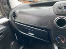 2015-fiat-fiorino-13jtd-cargo-sx-comfort-matic-small-28